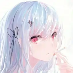 影迷头像
